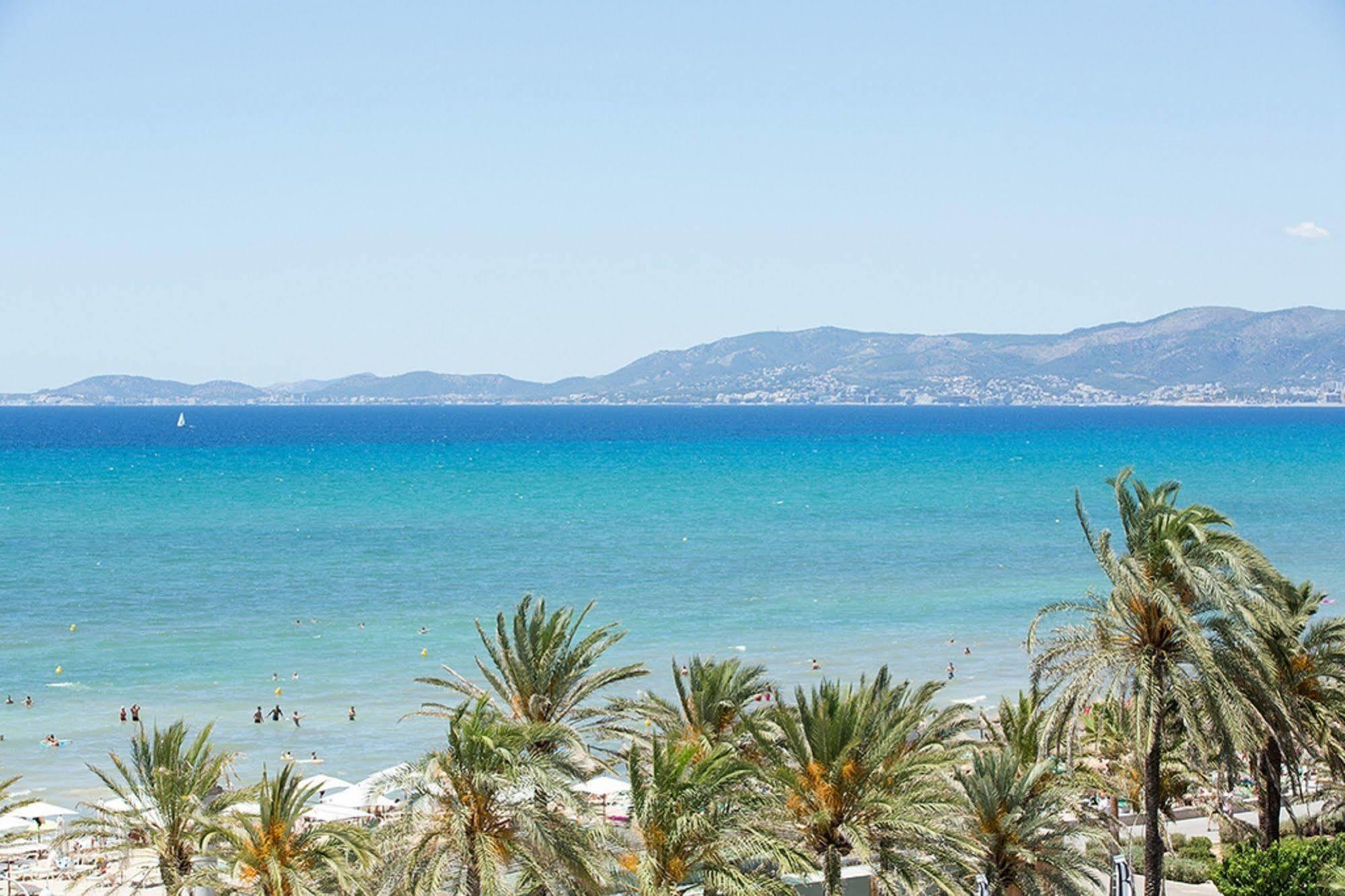Hotel Myseahouse Flamingo - Adults Only 4* Sup